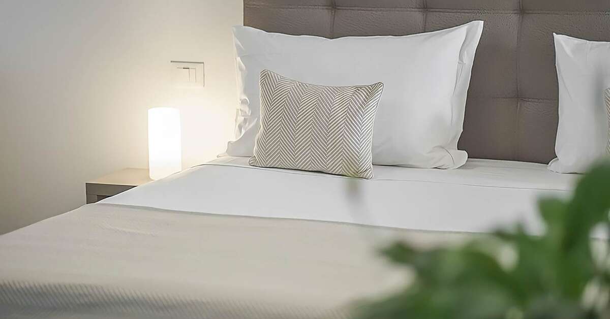 Een foto van Studio Inn Milano Centrale