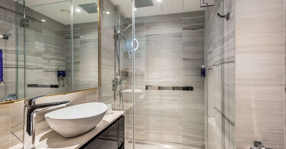 Een foto van Leonardo Hotel London Aldgate