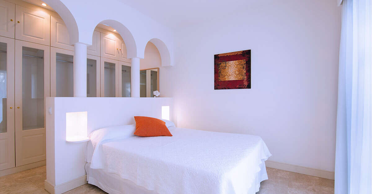 Een foto van Villas & Clubs Bahiazul