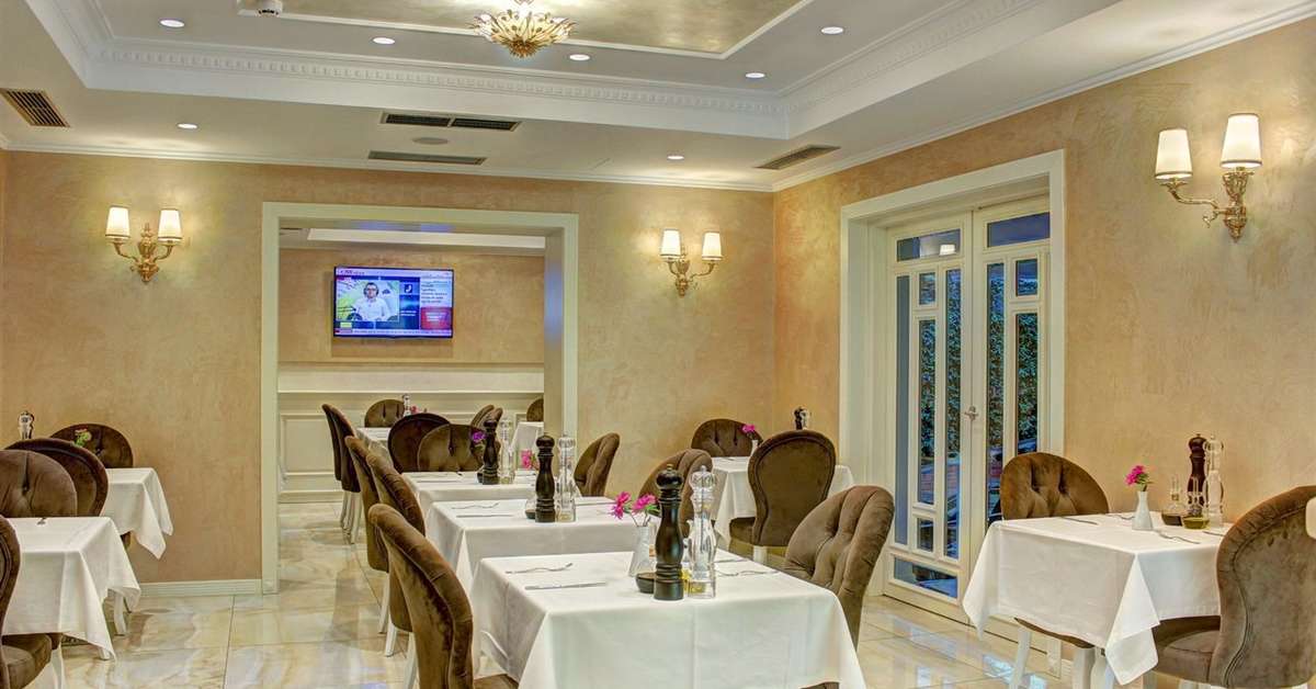 Een foto van Lot Boutique Hotel