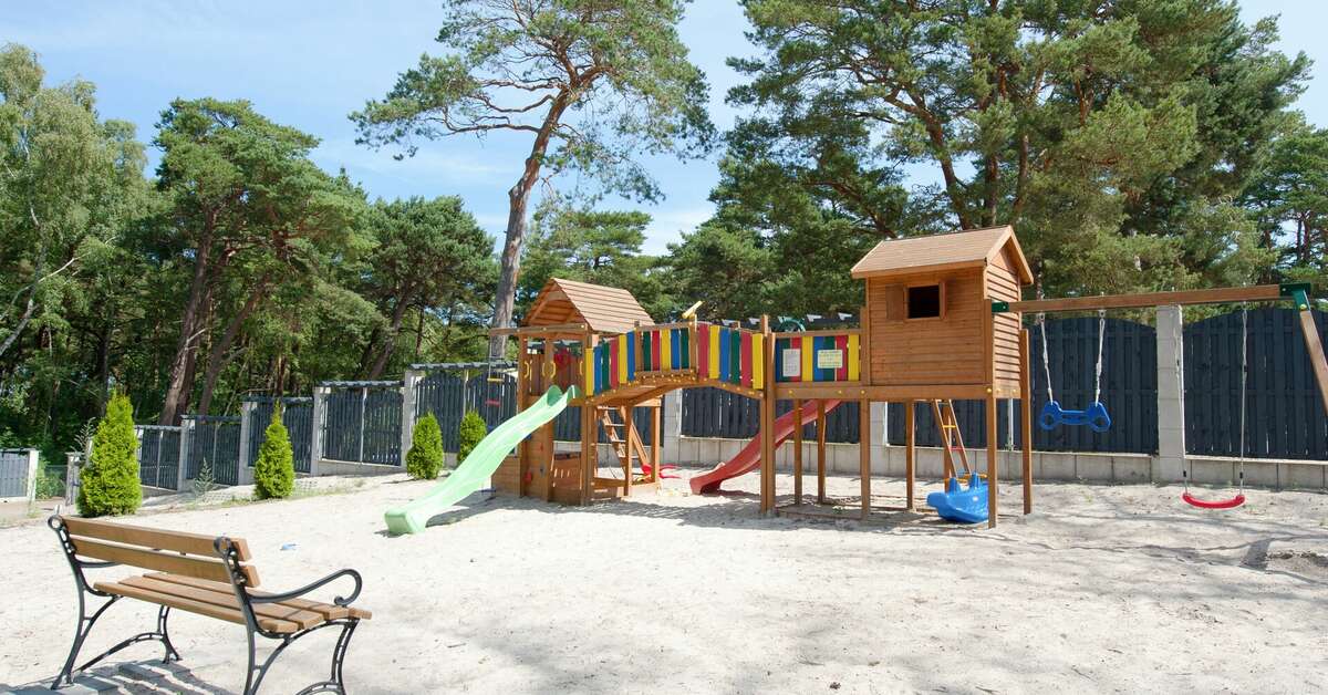 Een foto van Hotel Cristal Spa