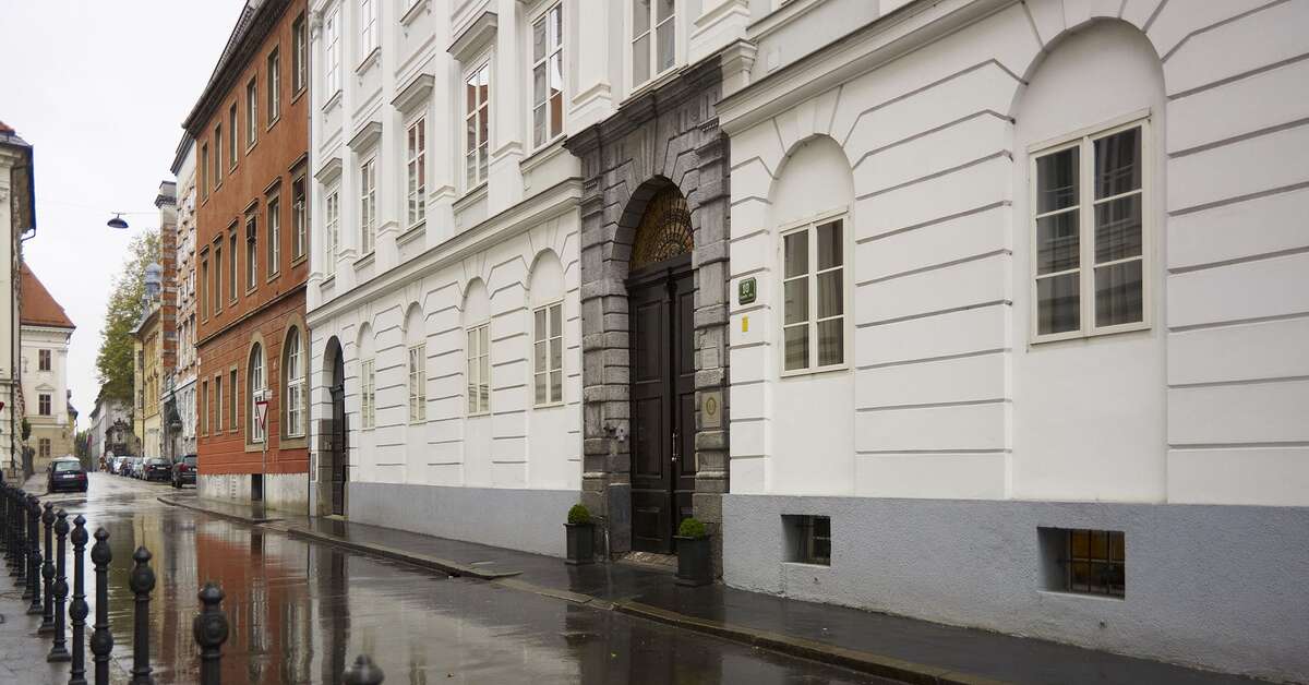 Een foto van Hotel Antiq Palace