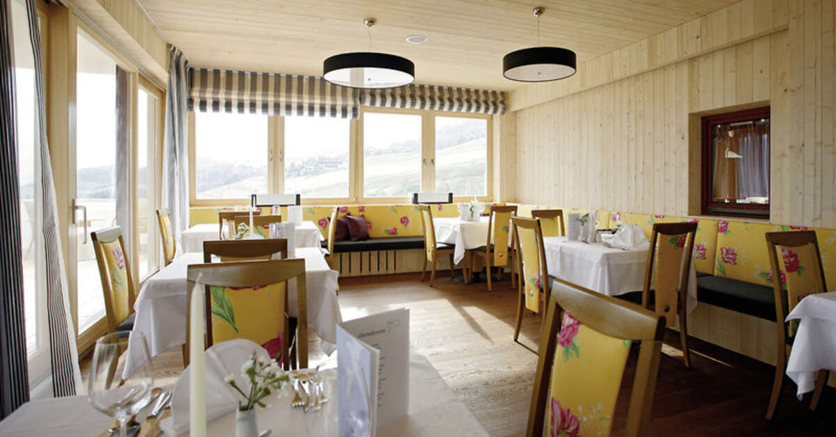 Een foto van Falkensteiner Hotel & Spa Sonnenparadies