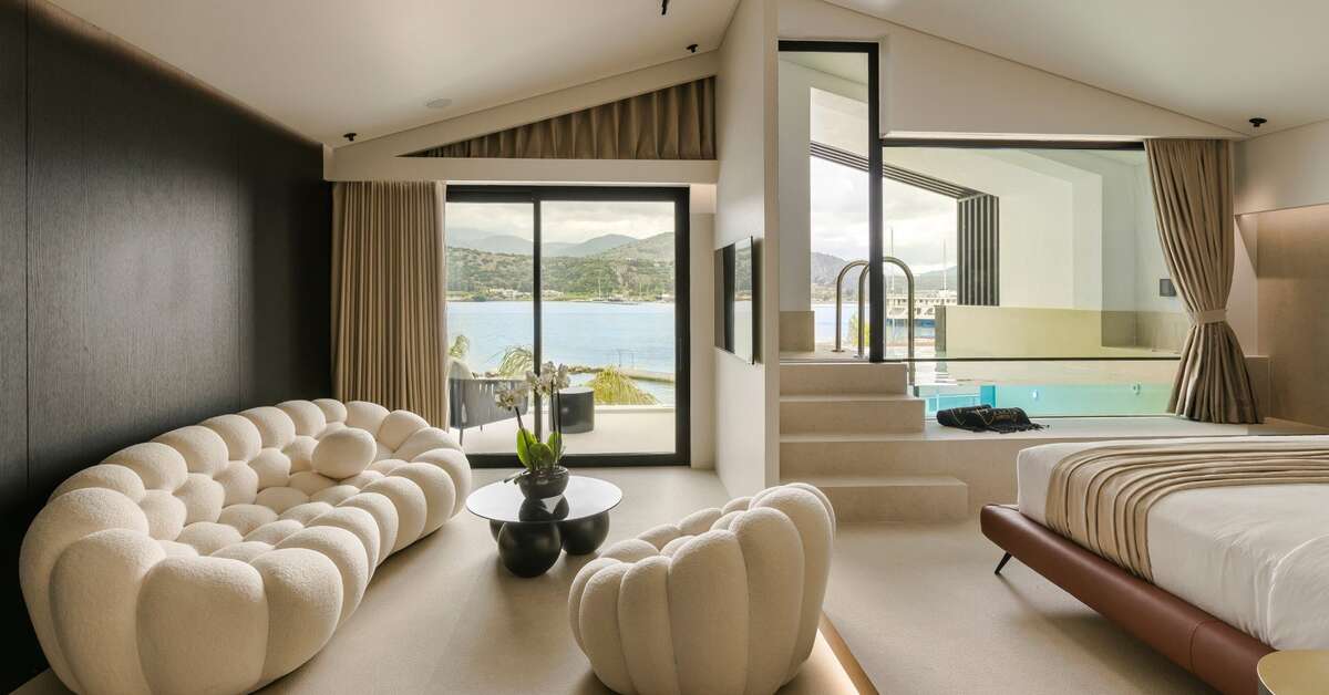 Een foto van Casaly Hotel & Spa