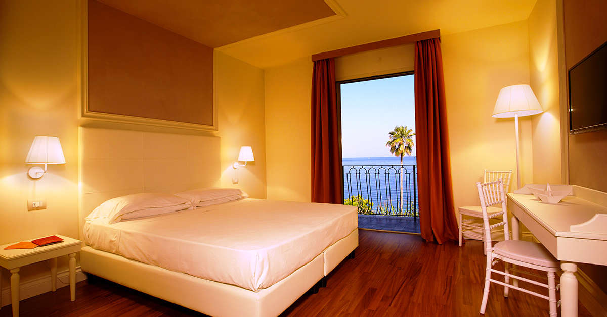 Ein Foto Caparena Hotel & Wellness Club