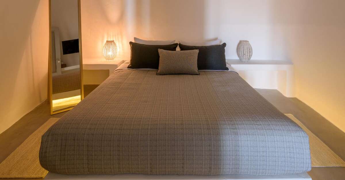 Een foto van Villas by Senses Collection