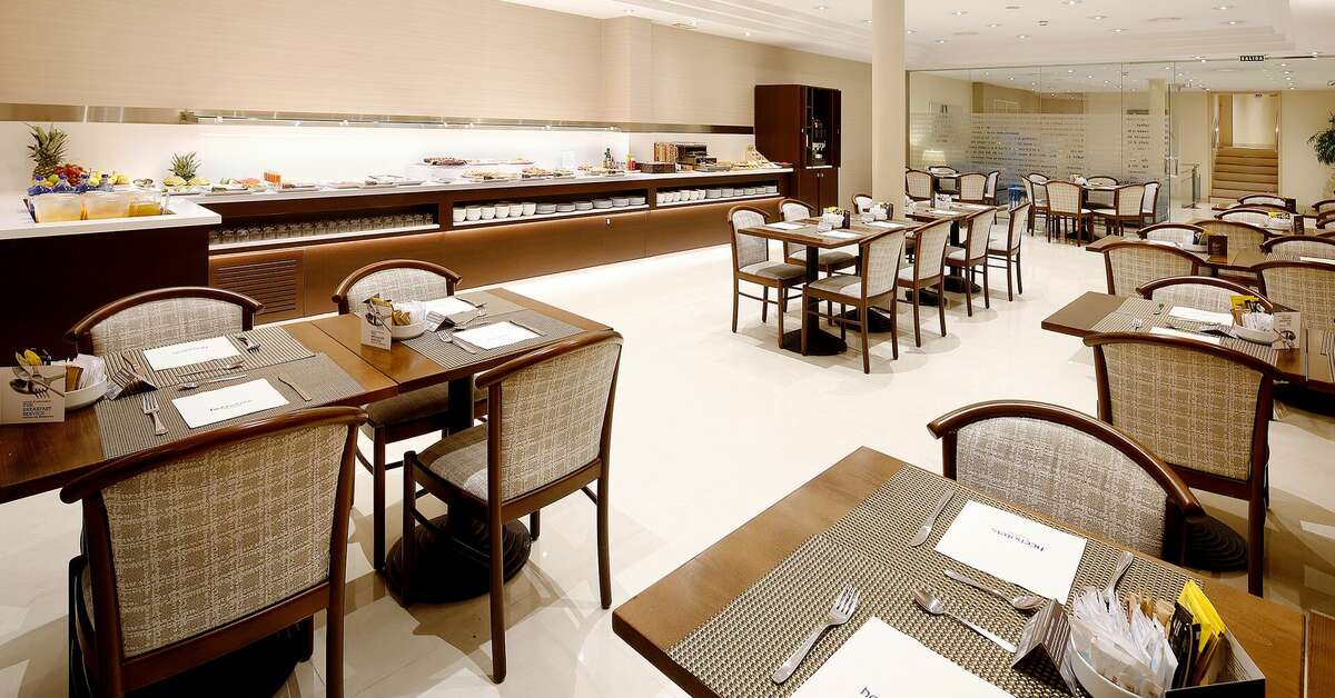 Ein Foto HCC Hotel Taber