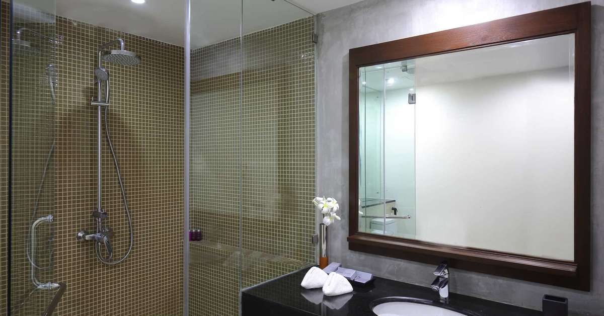 Een foto van Avani Kalutara Resort