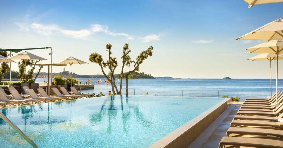 Een foto van Resort Amarin