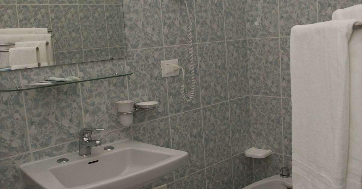 Een foto van Venere Hotel