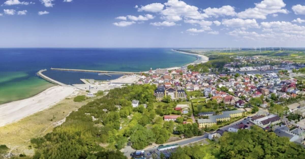 Een foto van Lidia Spa & Wellness