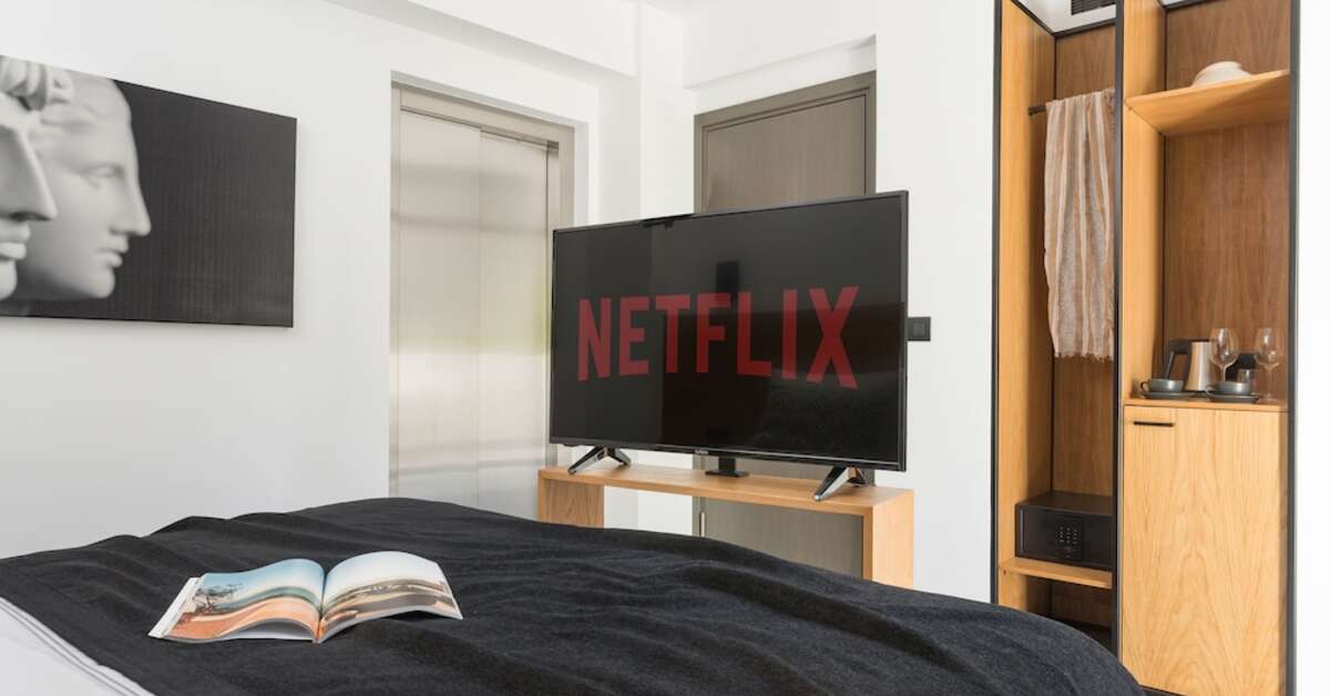 Een foto van 11 Enteka Acropolis Suites
