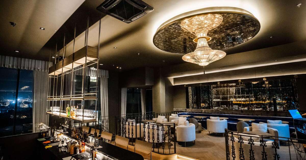 Een foto van Best Western Chatuchak