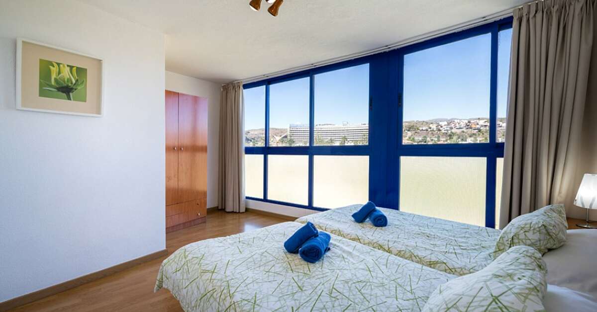 Een foto van Hotel New Folias