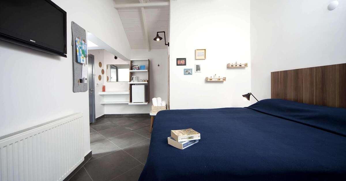 Een foto van Maya Bistro Hotel Beach