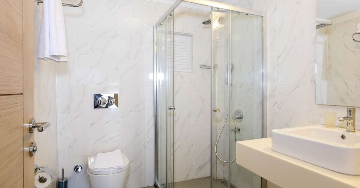 Een foto van Moonshine Hotel & Suites