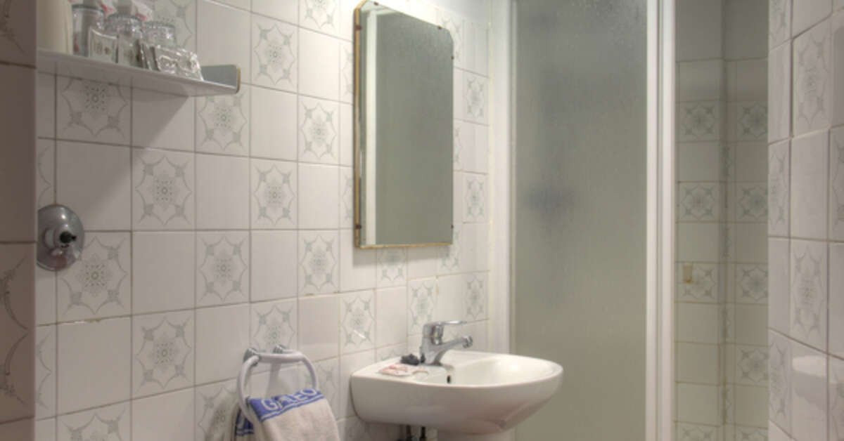 Een foto van Hotel El Cid