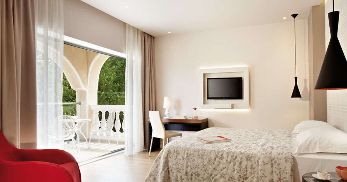 Een foto van Marbella Mar-Bella Collection