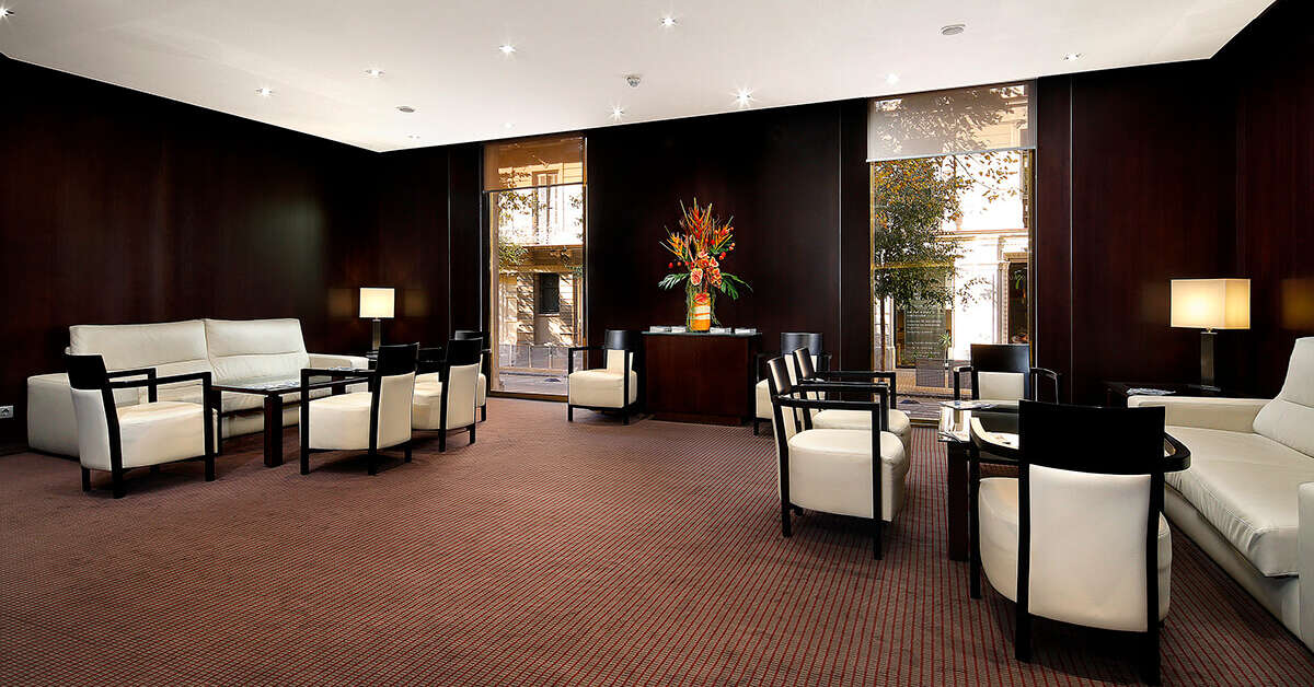 Ein Foto HCC St. Moritz