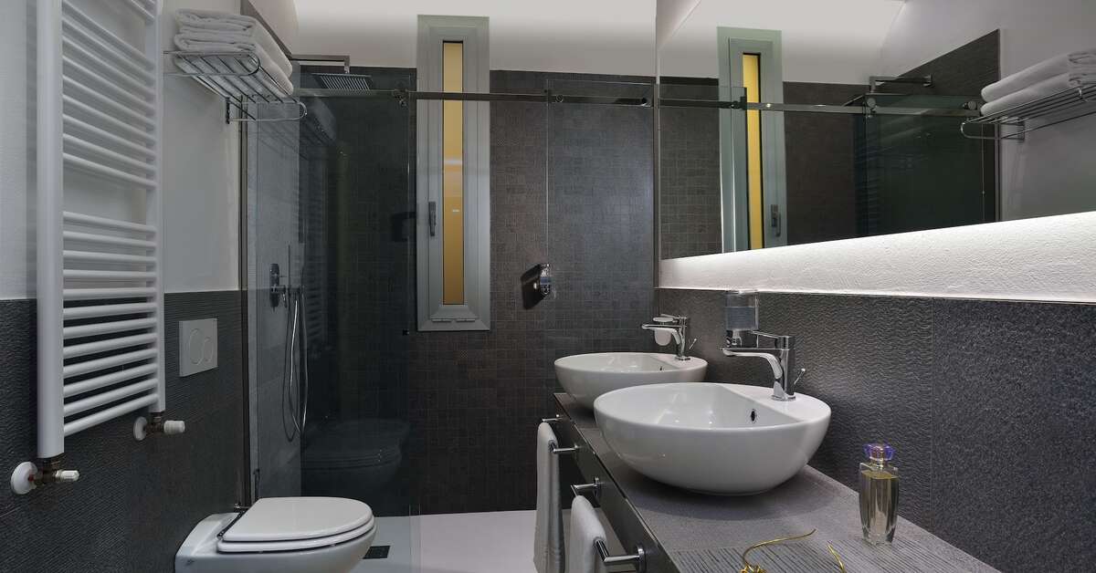 Een foto van Hotel Boemia