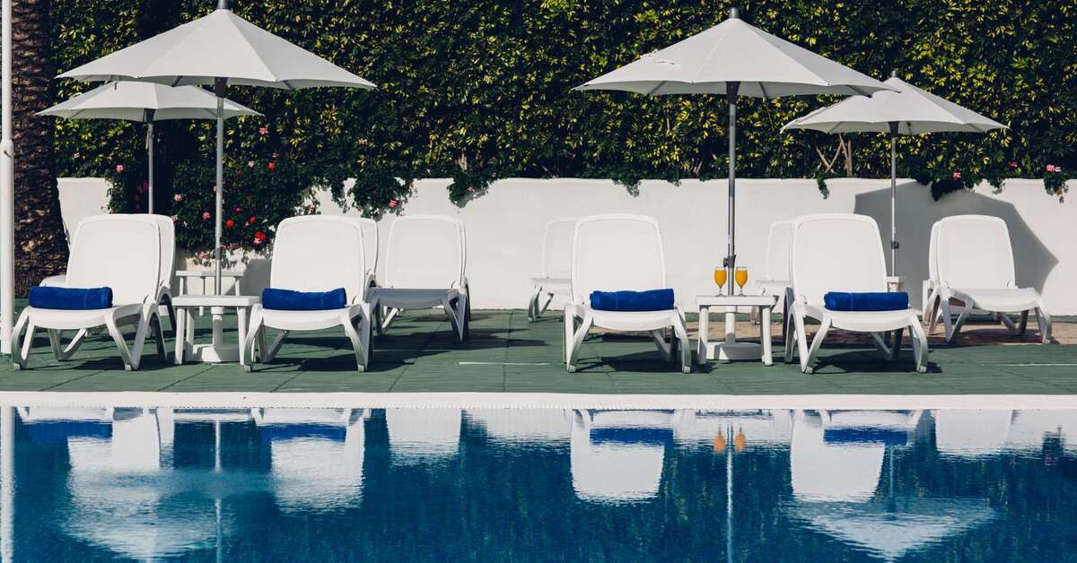 Een foto van Route Active Hotel