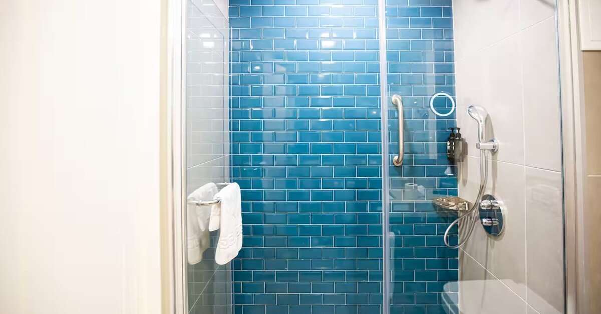 Een foto van Ramada Plaza by Wyndham Istanbul Sultanahmet