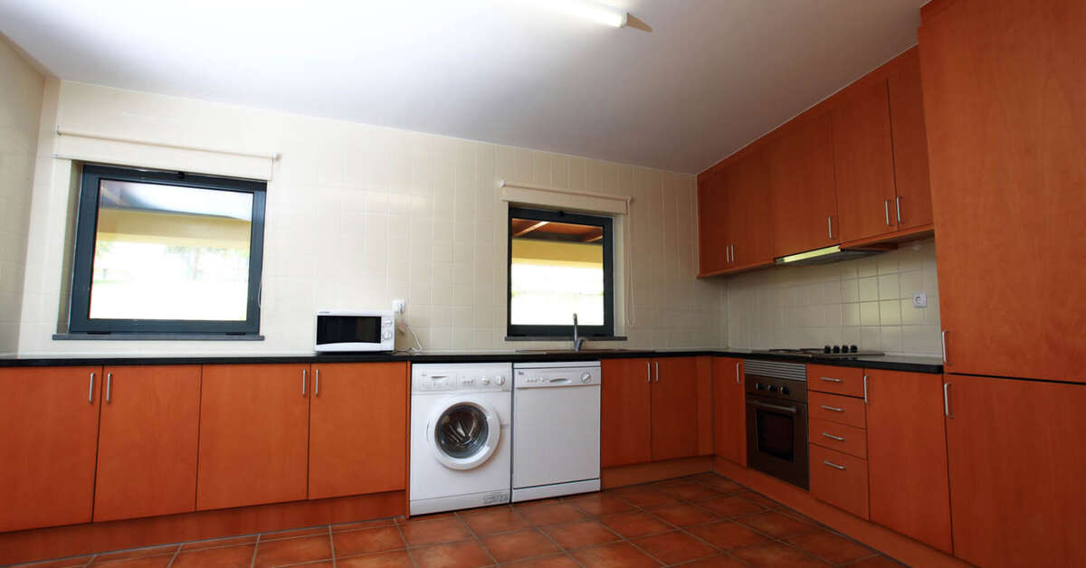 Een foto van Appartementen Vitasol Park