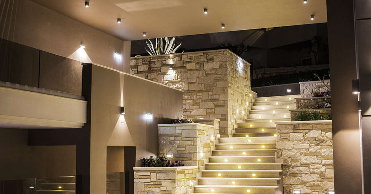 Een foto van Cretan Dream Resort & Spa