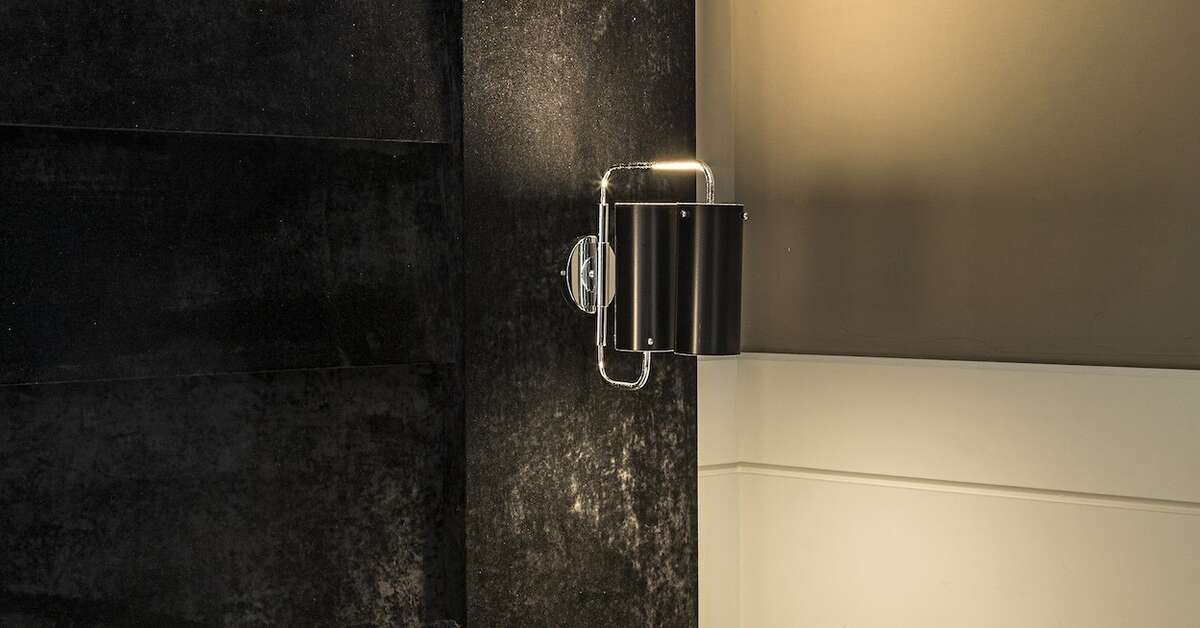 Een foto van Rome Glam Hotel