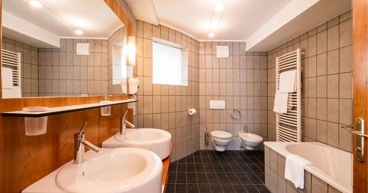 Een foto van Krone