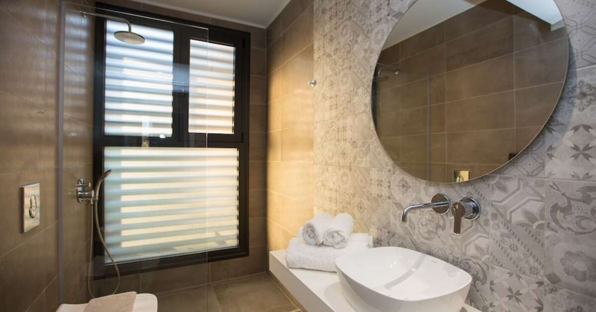 Een foto van Delight Luxury Rooms