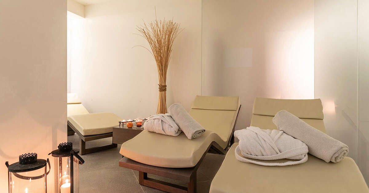 Een foto van Da Elda Natural Retreat