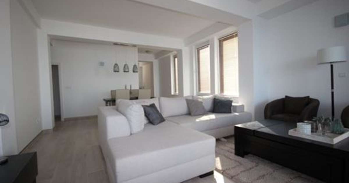 Een foto van Appartementen Atlantis