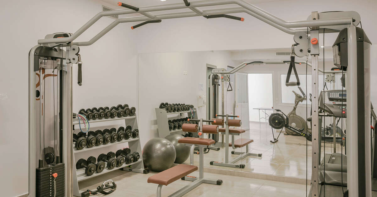 Een foto van Astra Village Hotel & Spa