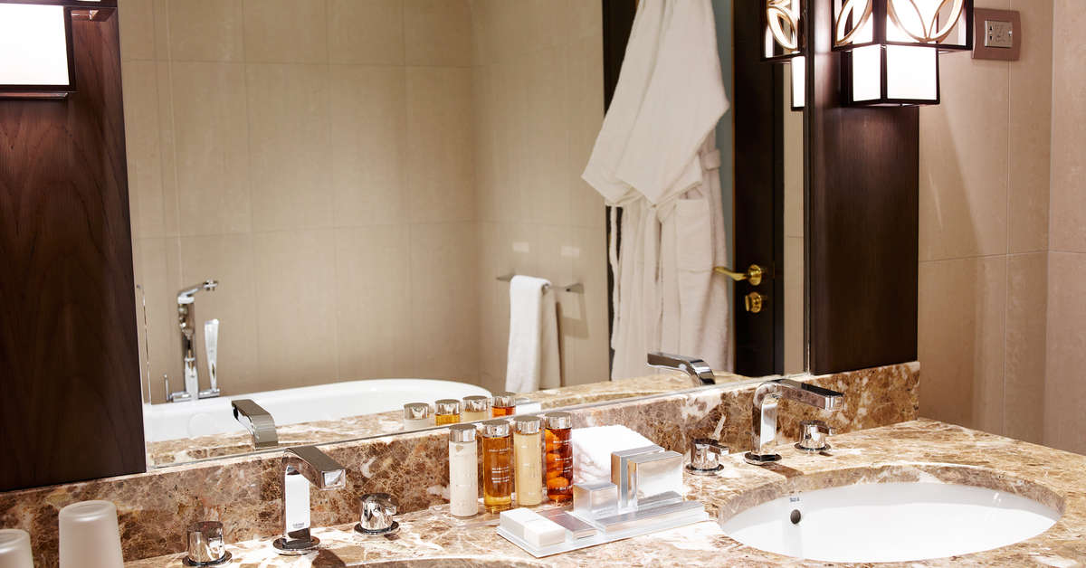 Ein Foto Dona Filipa Hotel