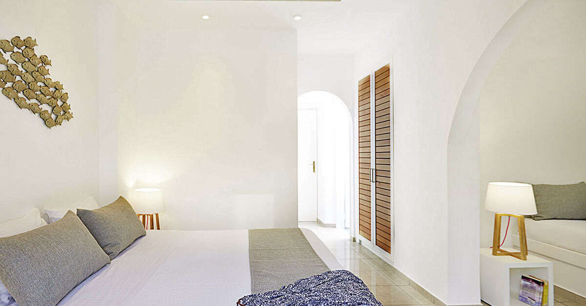 Een foto van Hotel Hermes