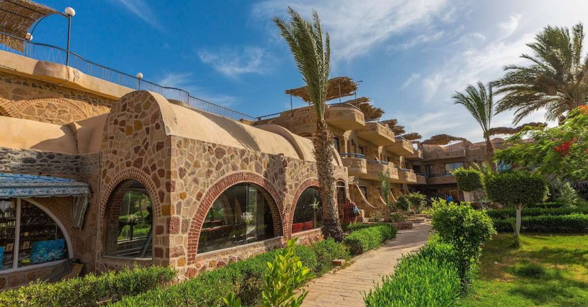 Een foto van Utopia Beach Club
