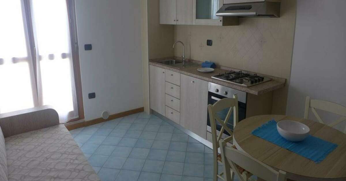 Ein Foto Residence Buganvillea