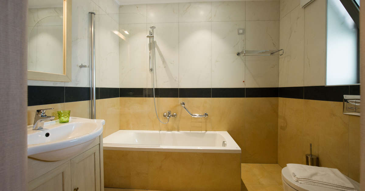 Een foto van Adam's Hotel
