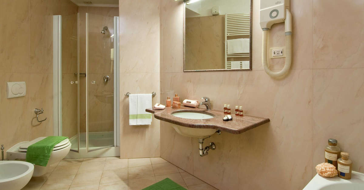 Een foto van Carl & Do Residence