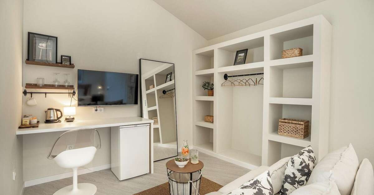 Een foto van Payava Hotel by True Blue