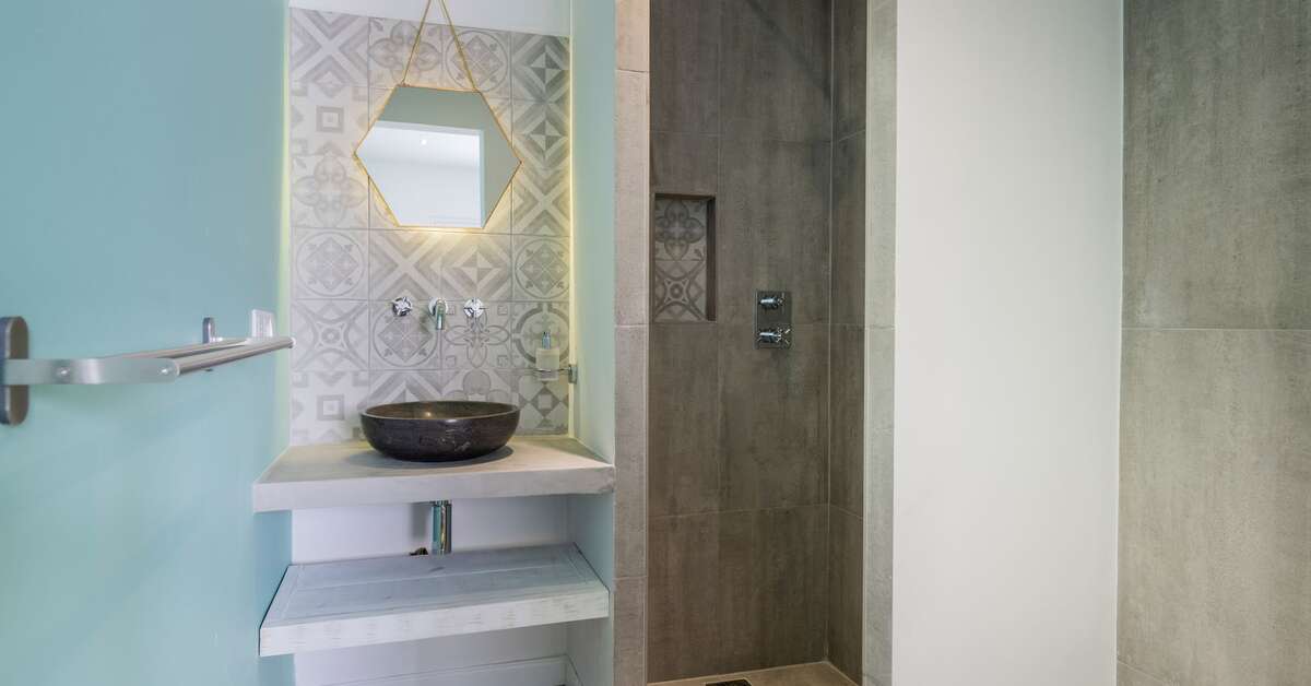 Een foto van Boho Bohemian Boutique Hotel