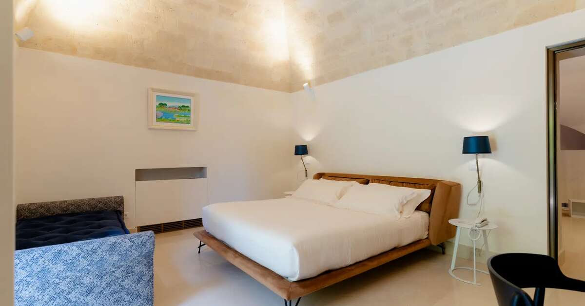 Een foto van Quarry Resort