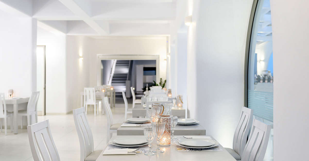 Een foto van Antoperla Luxury Hotel & Spa