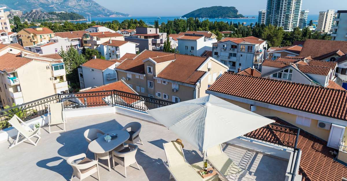 Een foto van Hotel Kadmo by Aycon