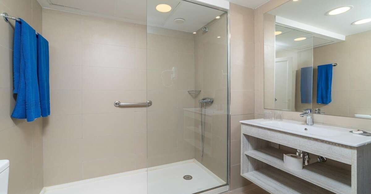 Een foto van Galeon Playa Appartementen
