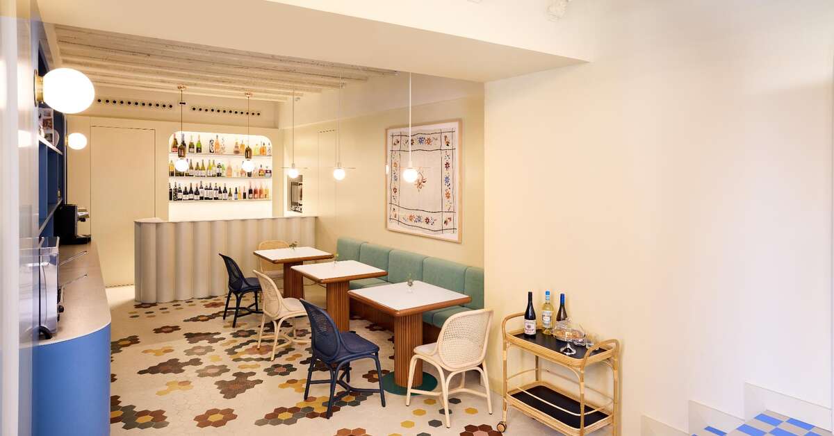 Een foto van Hotel Casa Clarita By SH Hoteles