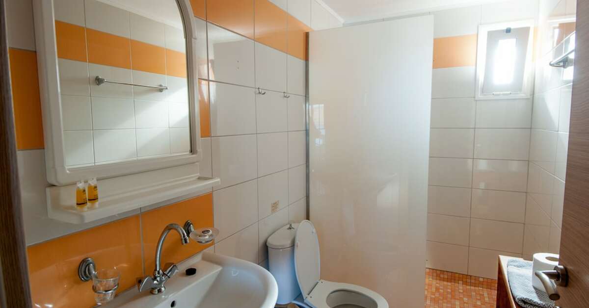 Een foto van Elounda Sunrise Appartementen & Studios