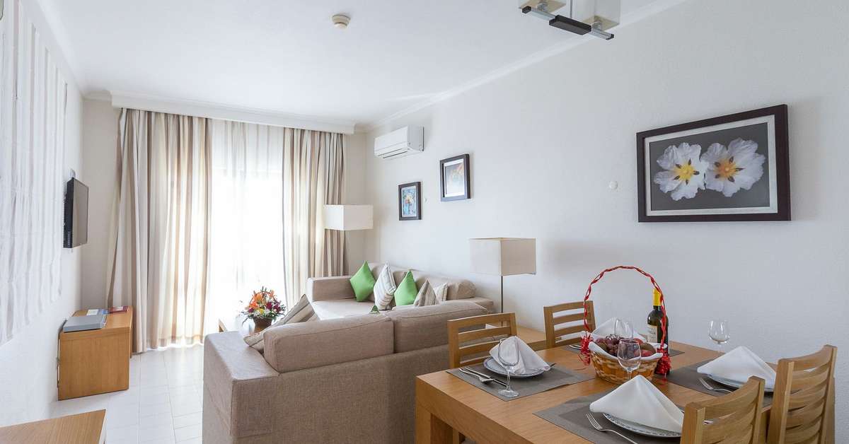 Een foto van Grand Muthu Oura View Beach Club