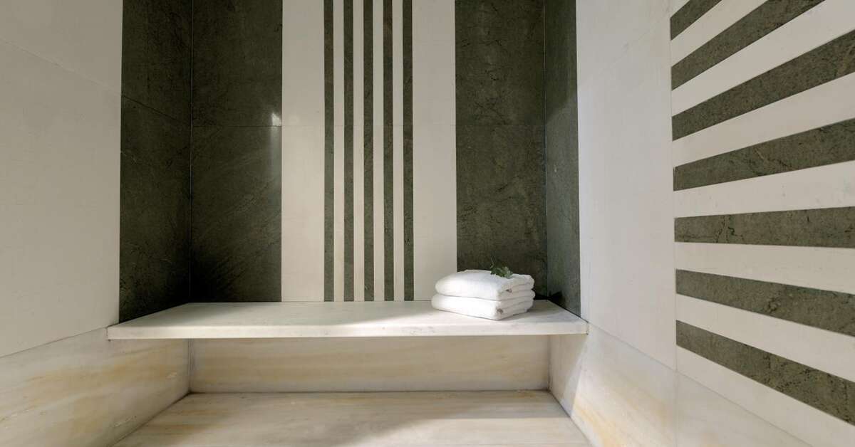 Een foto van Athenaeum Eridanus Luxury Hotel